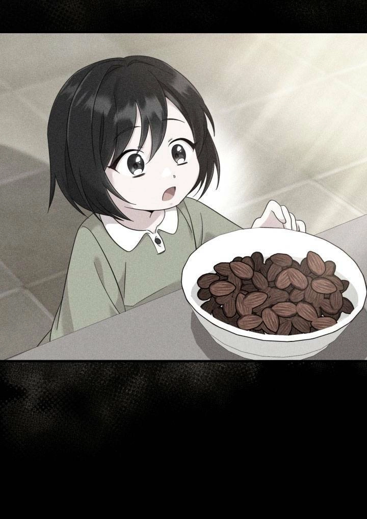 Công Chúa Dược Sĩ Bé Con Chapter 11 - 20