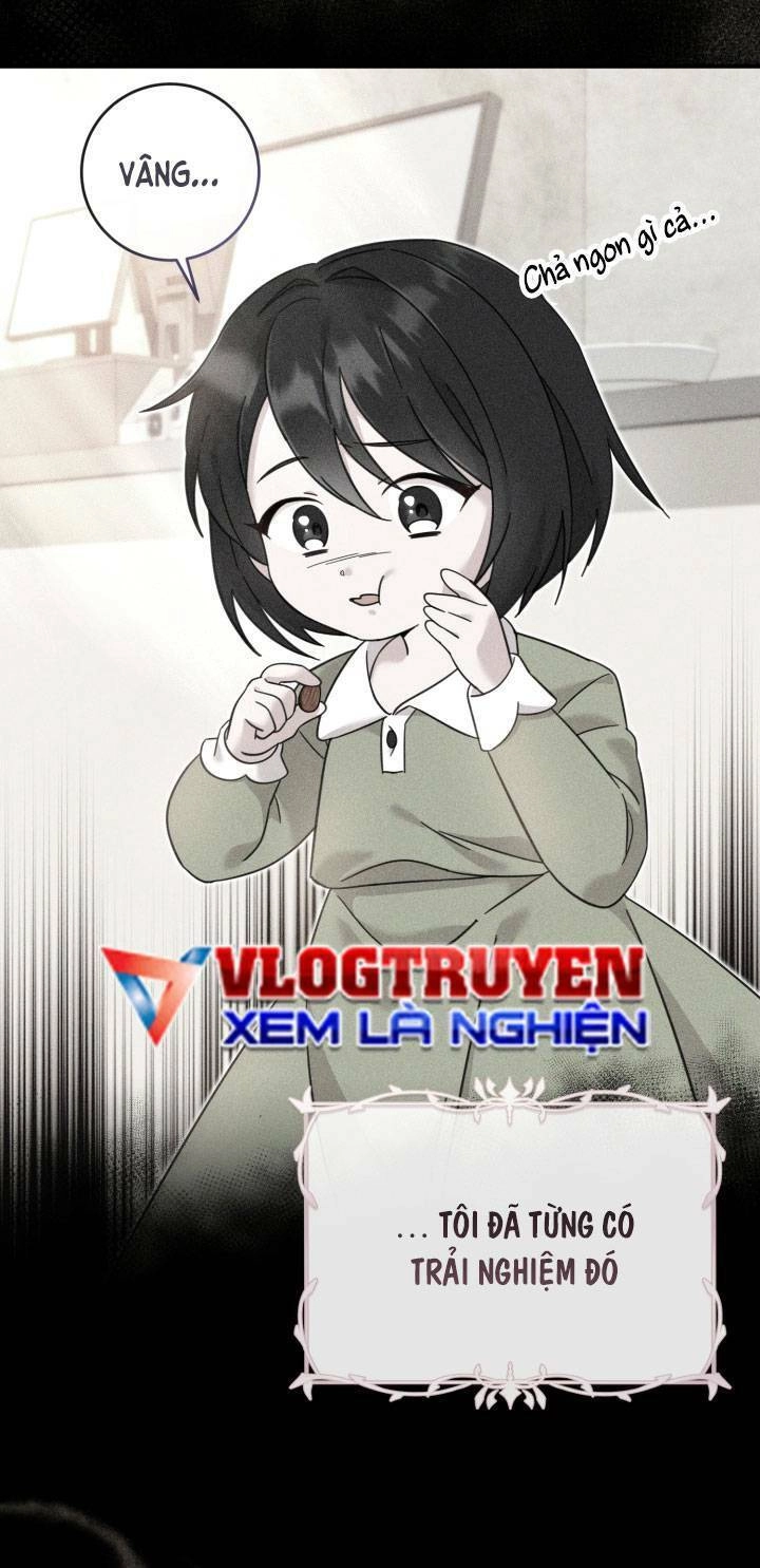 Công Chúa Dược Sĩ Bé Con Chapter 11 - 22