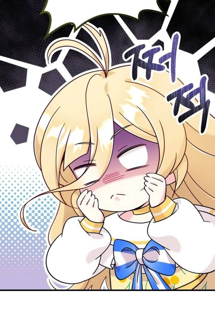 Công Chúa Dược Sĩ Bé Con Chapter 11 - 24