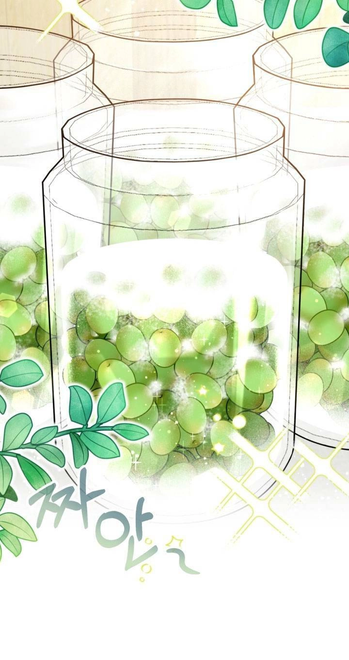 Công Chúa Dược Sĩ Bé Con Chapter 11 - 28