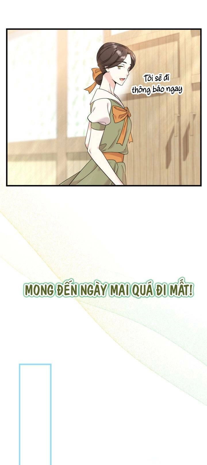 Công Chúa Dược Sĩ Bé Con Chapter 11 - 38