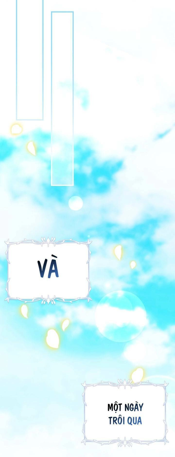 Công Chúa Dược Sĩ Bé Con Chapter 11 - 39