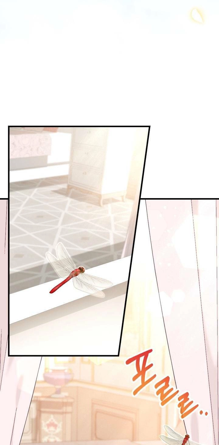 Công Chúa Dược Sĩ Bé Con Chapter 11 - 40