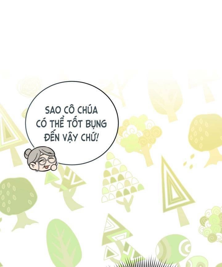 Công Chúa Dược Sĩ Bé Con Chapter 11 - 60