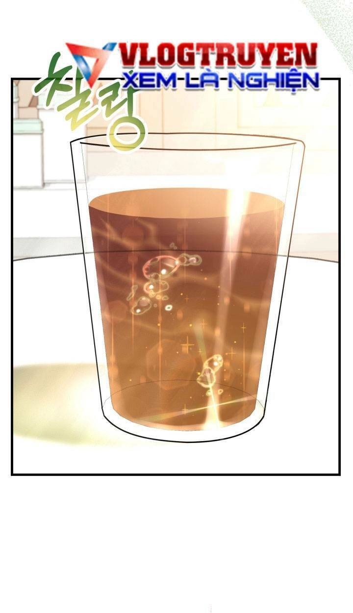 Công Chúa Dược Sĩ Bé Con Chapter 11 - 62