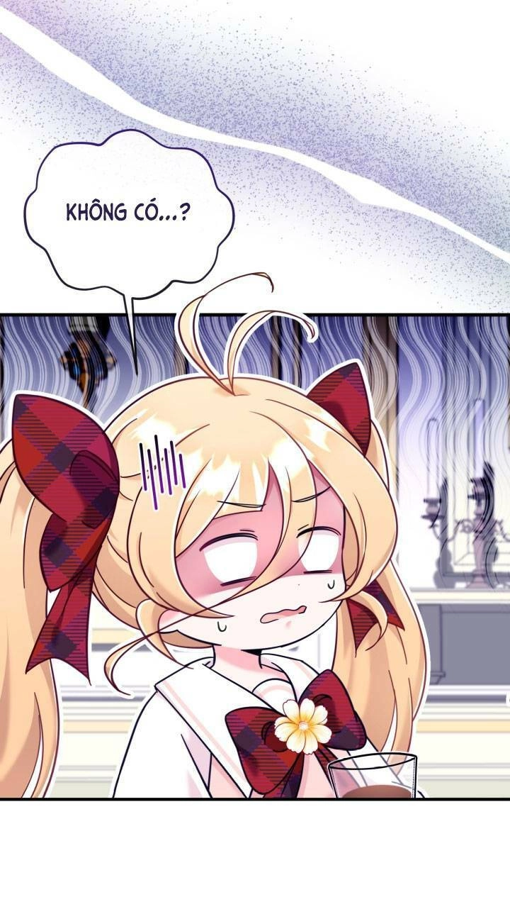 Công Chúa Dược Sĩ Bé Con Chapter 11 - 65