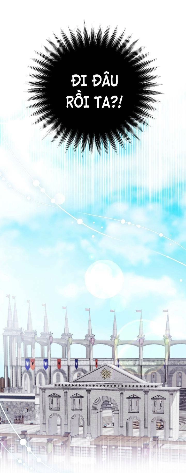 Công Chúa Dược Sĩ Bé Con Chapter 11 - 68