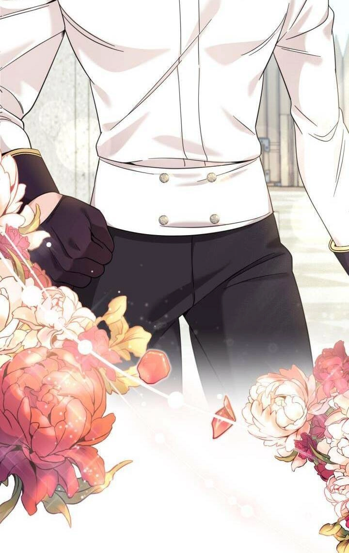 Công Chúa Dược Sĩ Bé Con Chapter 12 - 18