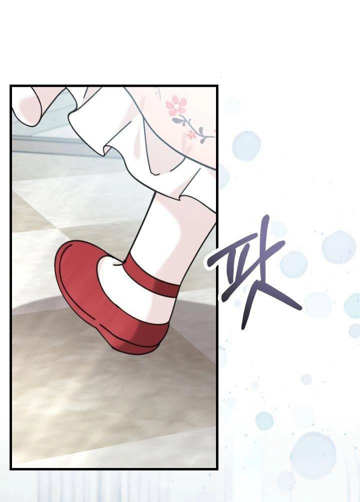 Công Chúa Dược Sĩ Bé Con Chapter 12 - 20