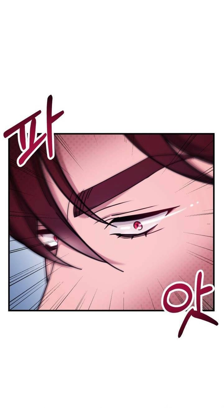 Công Chúa Dược Sĩ Bé Con Chapter 12 - 30