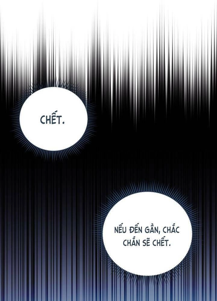 Công Chúa Dược Sĩ Bé Con Chapter 12 - 31