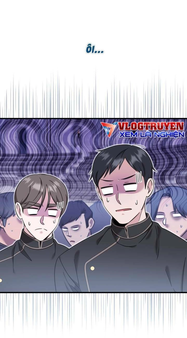 Công Chúa Dược Sĩ Bé Con Chapter 12 - 35