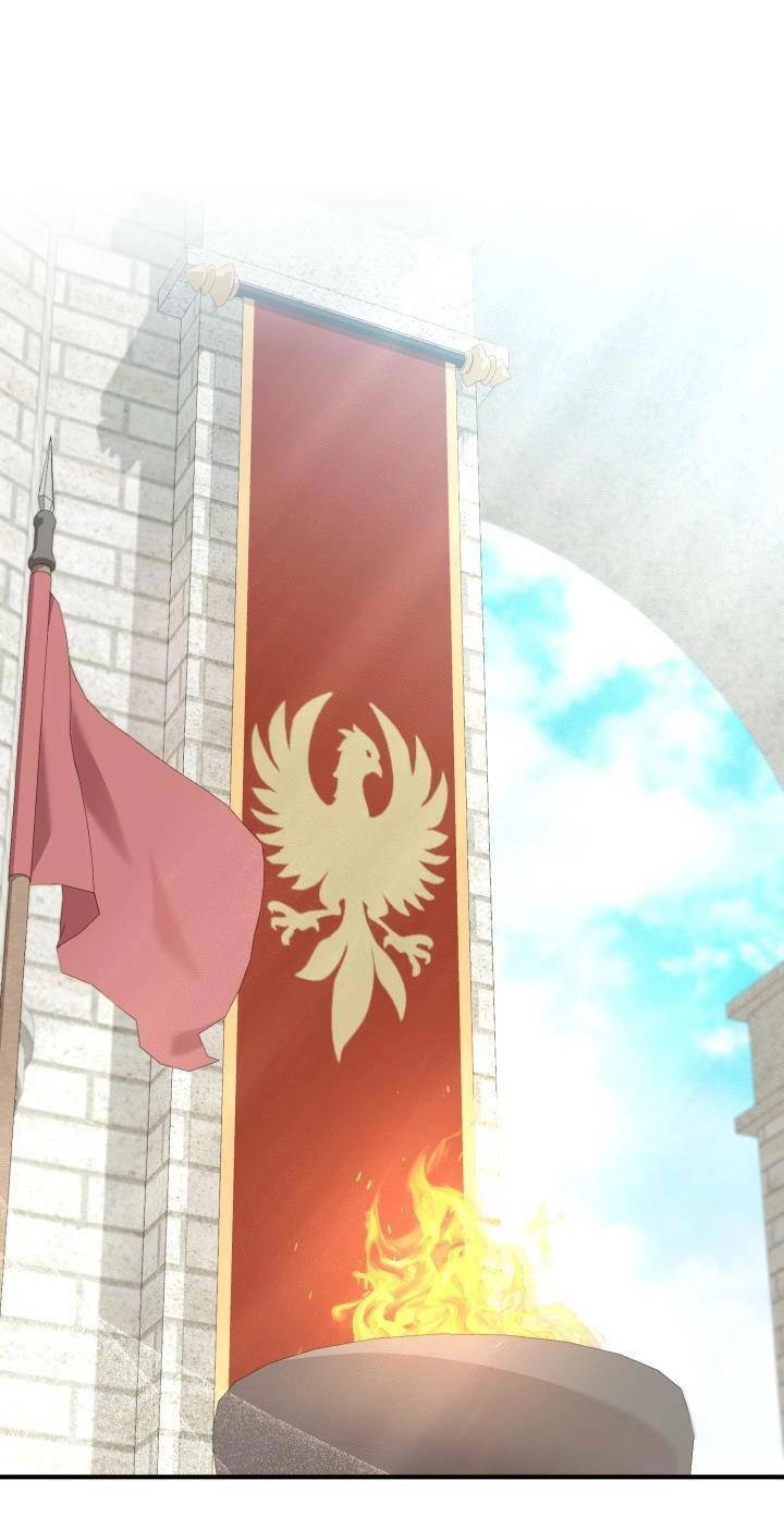 Công Chúa Dược Sĩ Bé Con Chapter 12 - 37