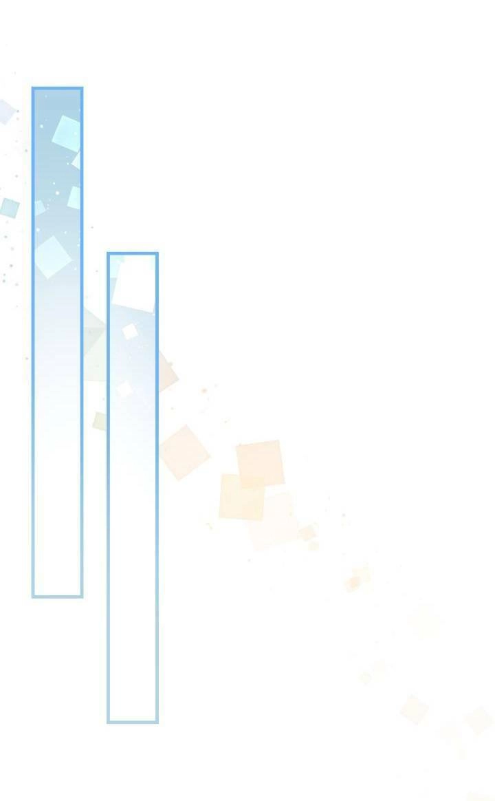 Công Chúa Dược Sĩ Bé Con Chapter 12 - 38