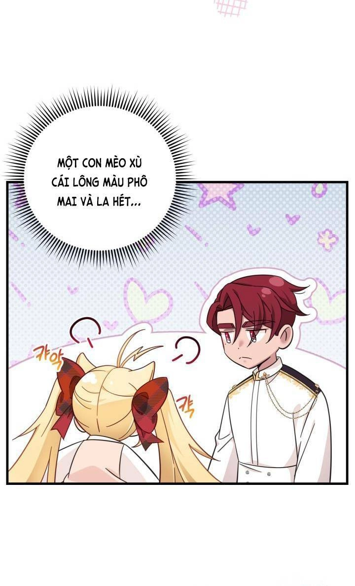 Công Chúa Dược Sĩ Bé Con Chapter 12 - 50