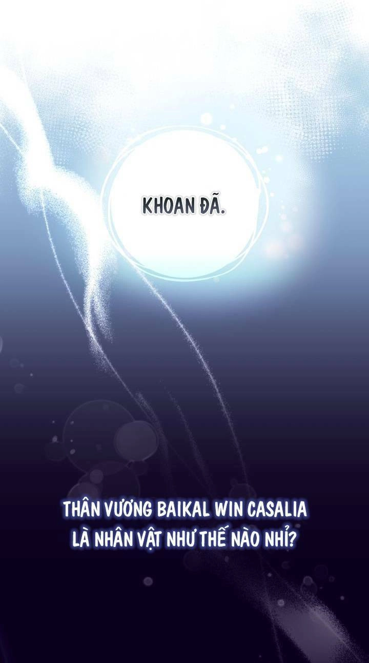 Công Chúa Dược Sĩ Bé Con Chapter 12 - 51