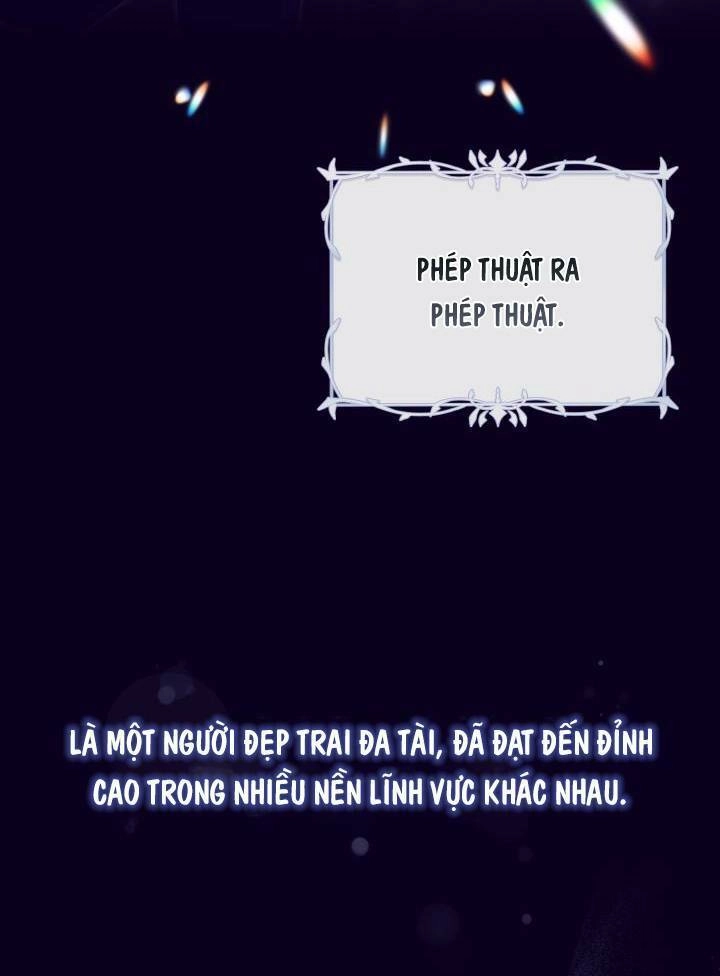 Công Chúa Dược Sĩ Bé Con Chapter 12 - 53