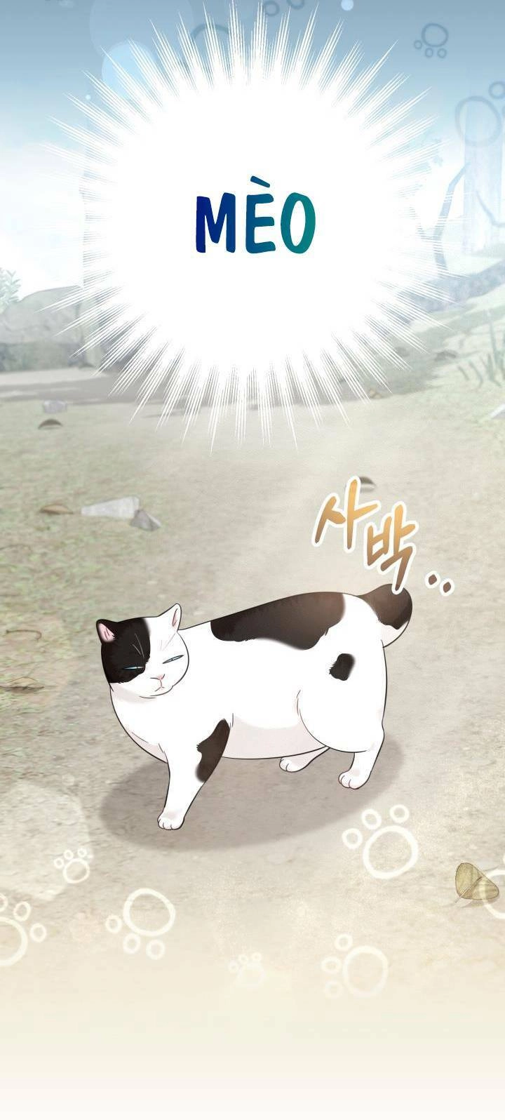 Công Chúa Dược Sĩ Bé Con Chapter 12 - 55