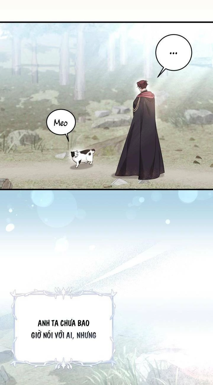 Công Chúa Dược Sĩ Bé Con Chapter 12 - 56