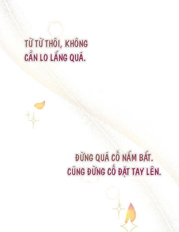 Công Chúa Dược Sĩ Bé Con Chapter 12 - 63