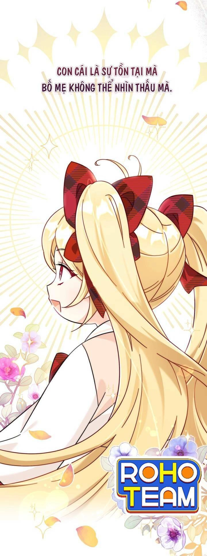 Công Chúa Dược Sĩ Bé Con Chapter 12 - 64