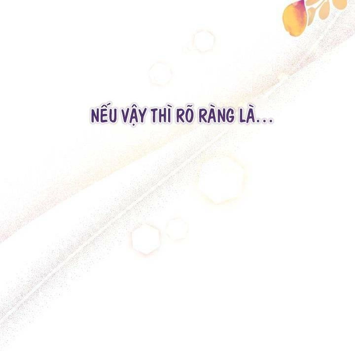 Công Chúa Dược Sĩ Bé Con Chapter 12 - 65