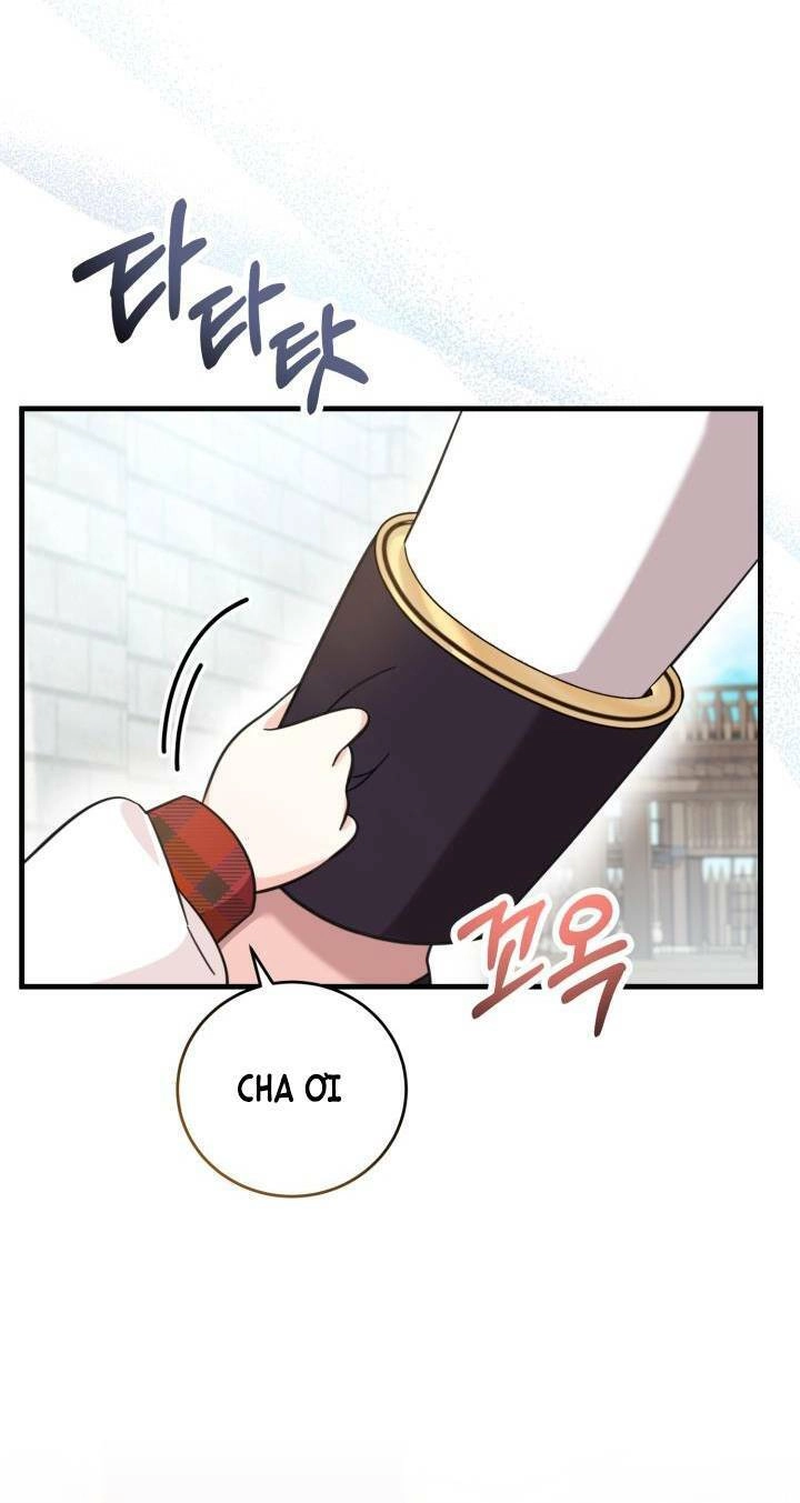 Công Chúa Dược Sĩ Bé Con Chapter 12 - 69