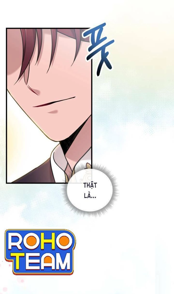 Công Chúa Dược Sĩ Bé Con Chapter 12 - 74