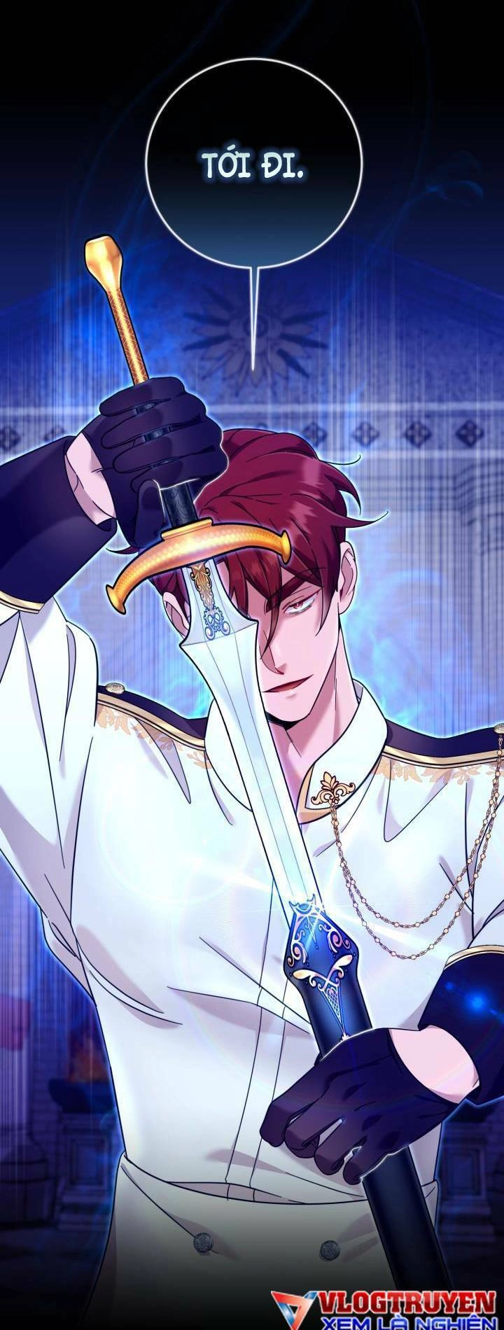 Công Chúa Dược Sĩ Bé Con Chapter 12 - 78