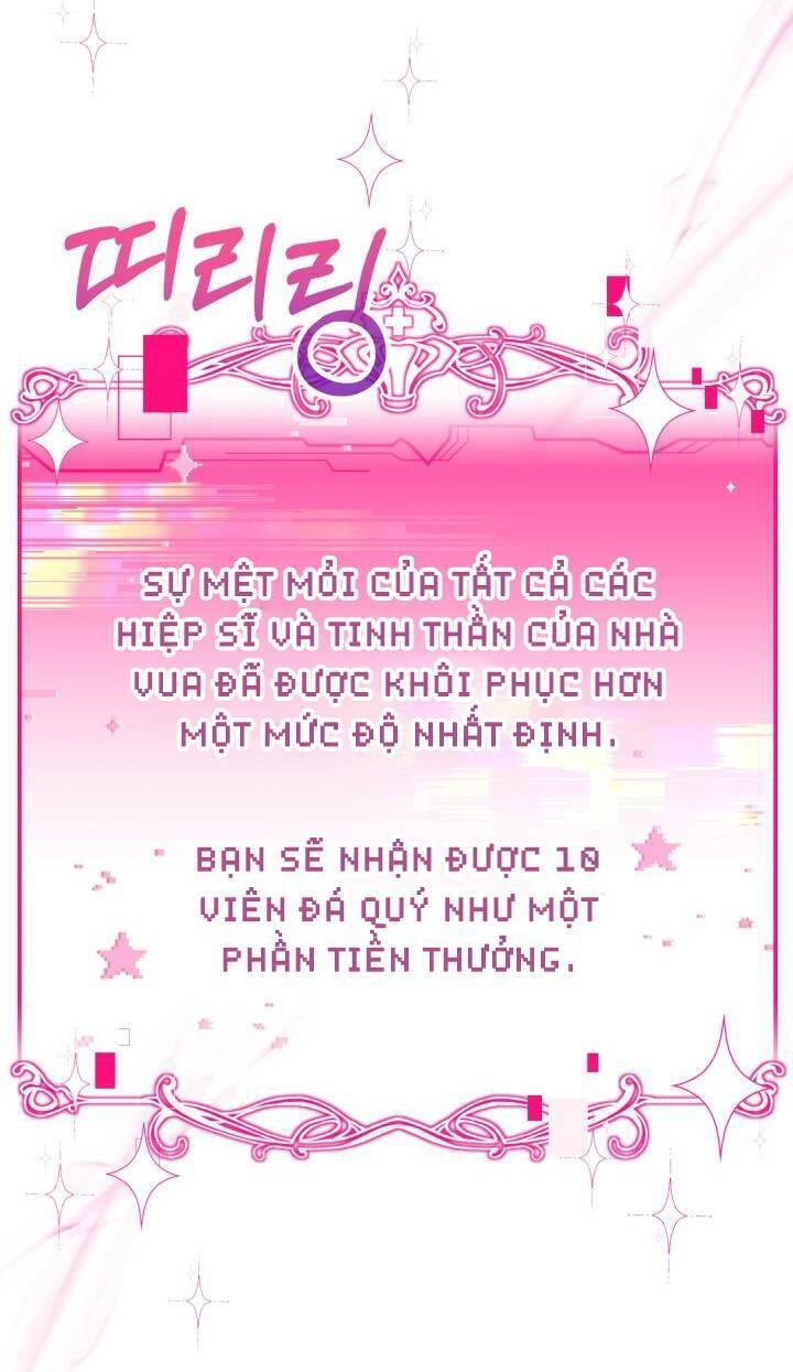 Công Chúa Dược Sĩ Bé Con Chapter 12 - 81