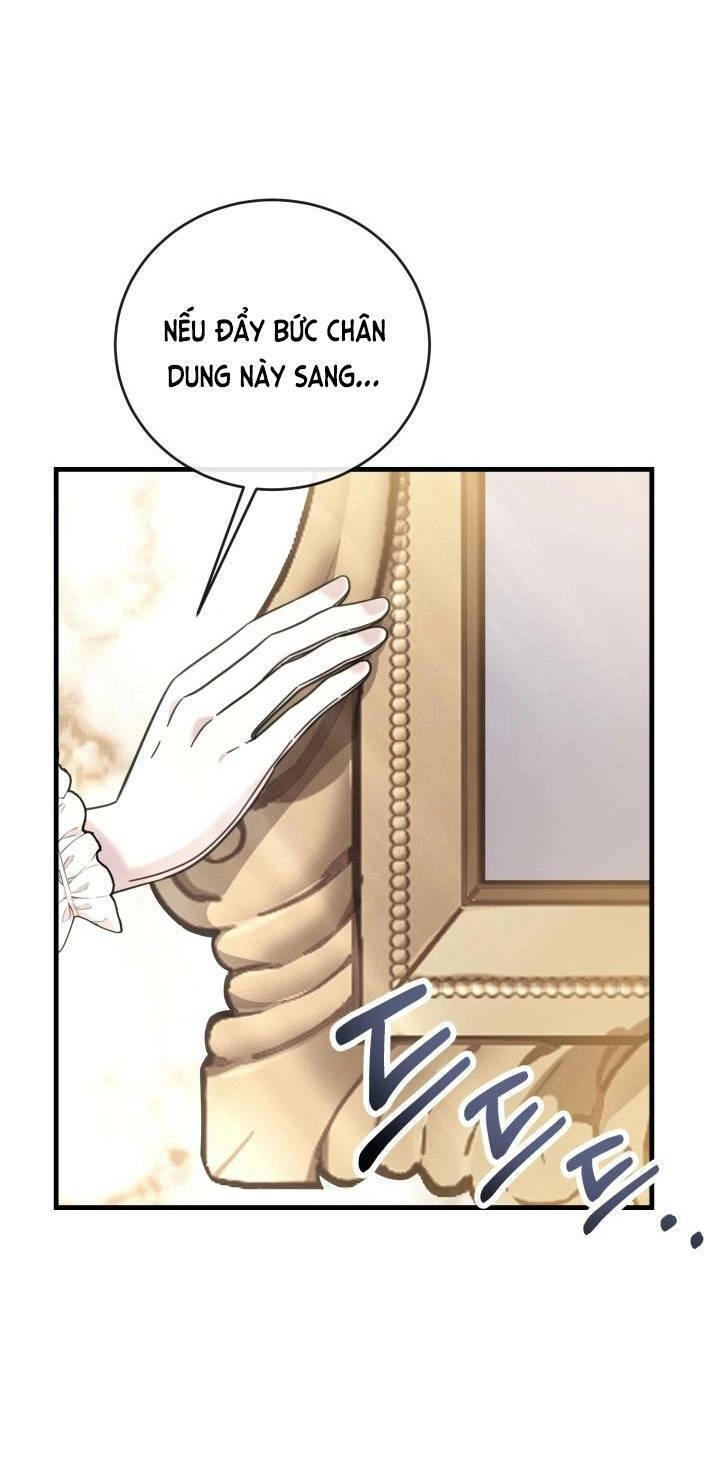 Công Chúa Dược Sĩ Bé Con Chapter 13 - 9