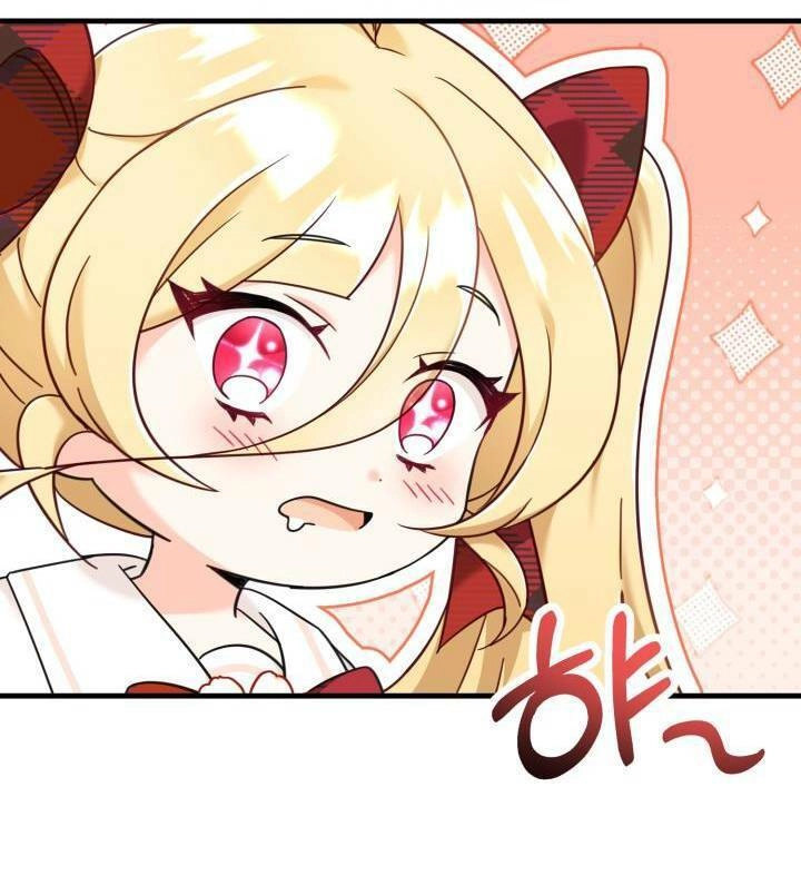 Công Chúa Dược Sĩ Bé Con Chapter 13 - 14