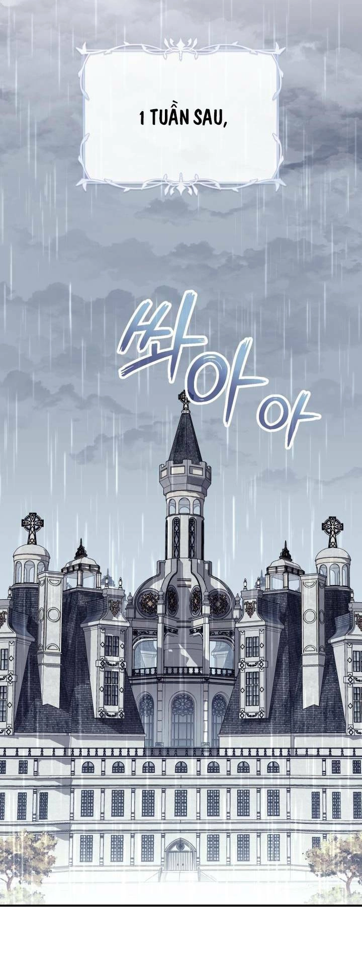 Công Chúa Dược Sĩ Bé Con Chapter 13 - 33