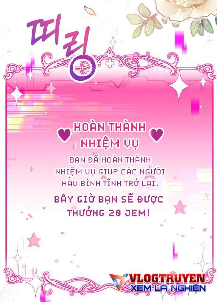 Công Chúa Dược Sĩ Bé Con Chapter 13 - 60