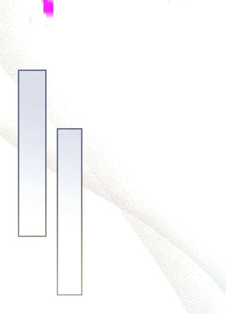 Công Chúa Dược Sĩ Bé Con Chapter 13 - 61