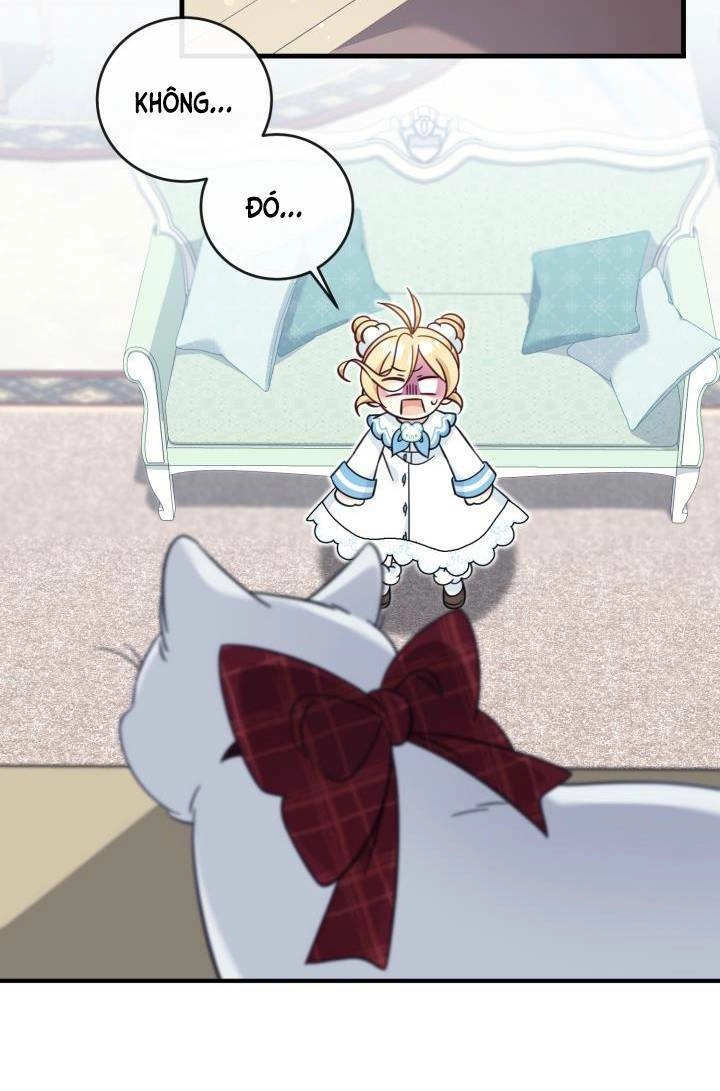 Công Chúa Dược Sĩ Bé Con Chapter 13 - 80