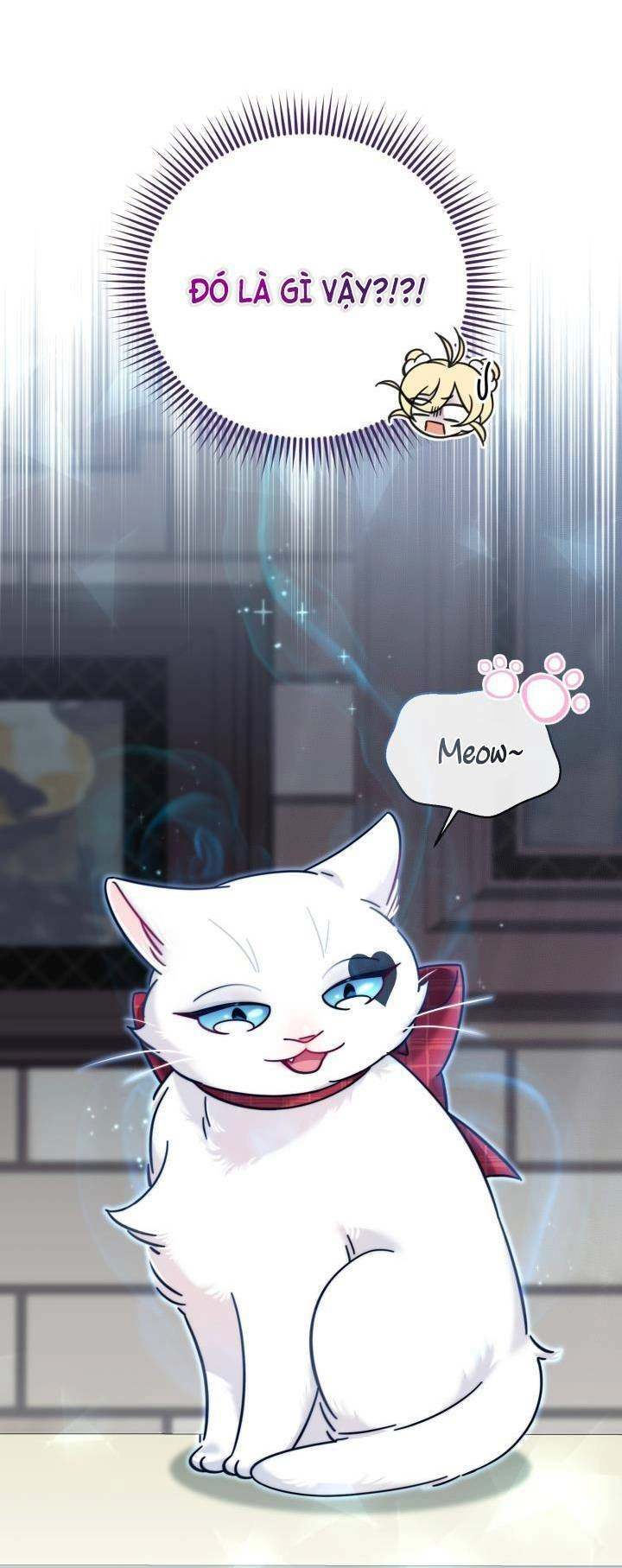 Công Chúa Dược Sĩ Bé Con Chapter 13 - 81