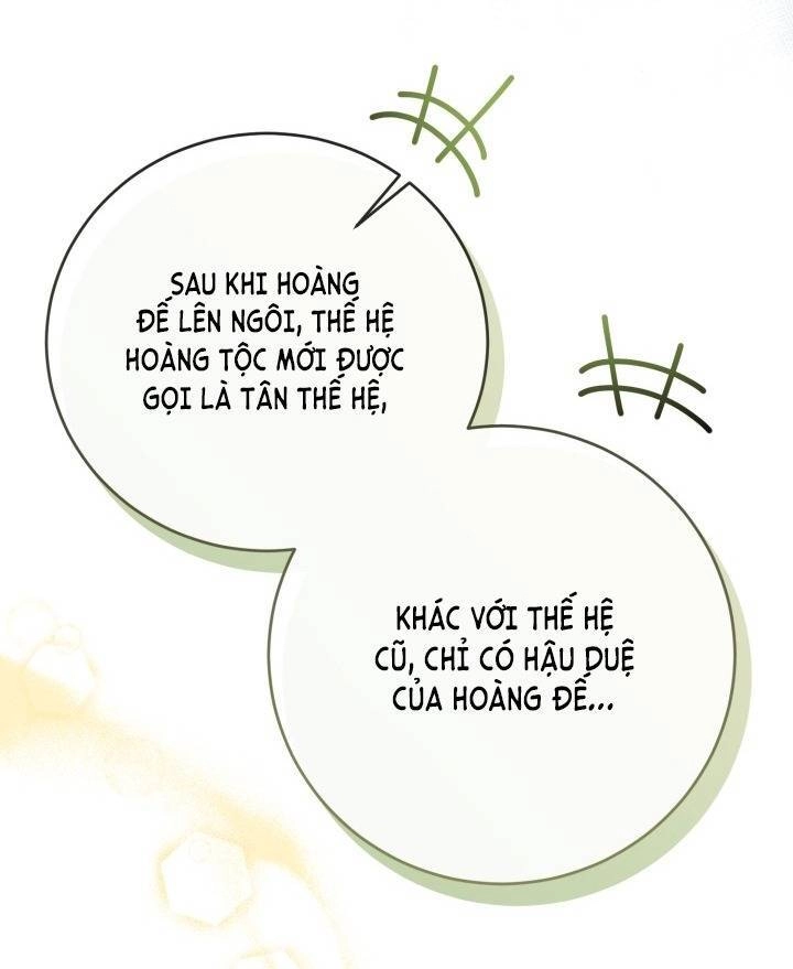 Công Chúa Dược Sĩ Bé Con Chapter 14 - 13