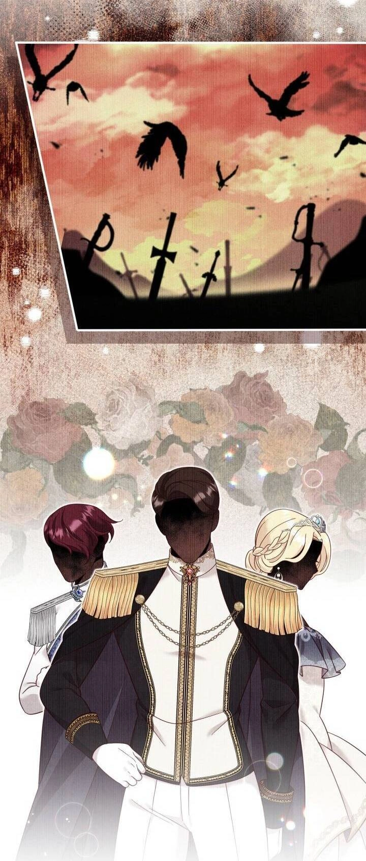 Công Chúa Dược Sĩ Bé Con Chapter 14 - 16