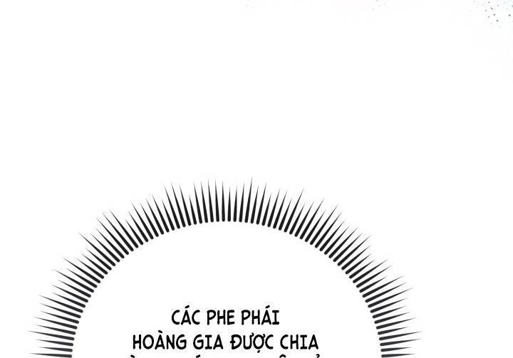 Công Chúa Dược Sĩ Bé Con Chapter 14 - 19