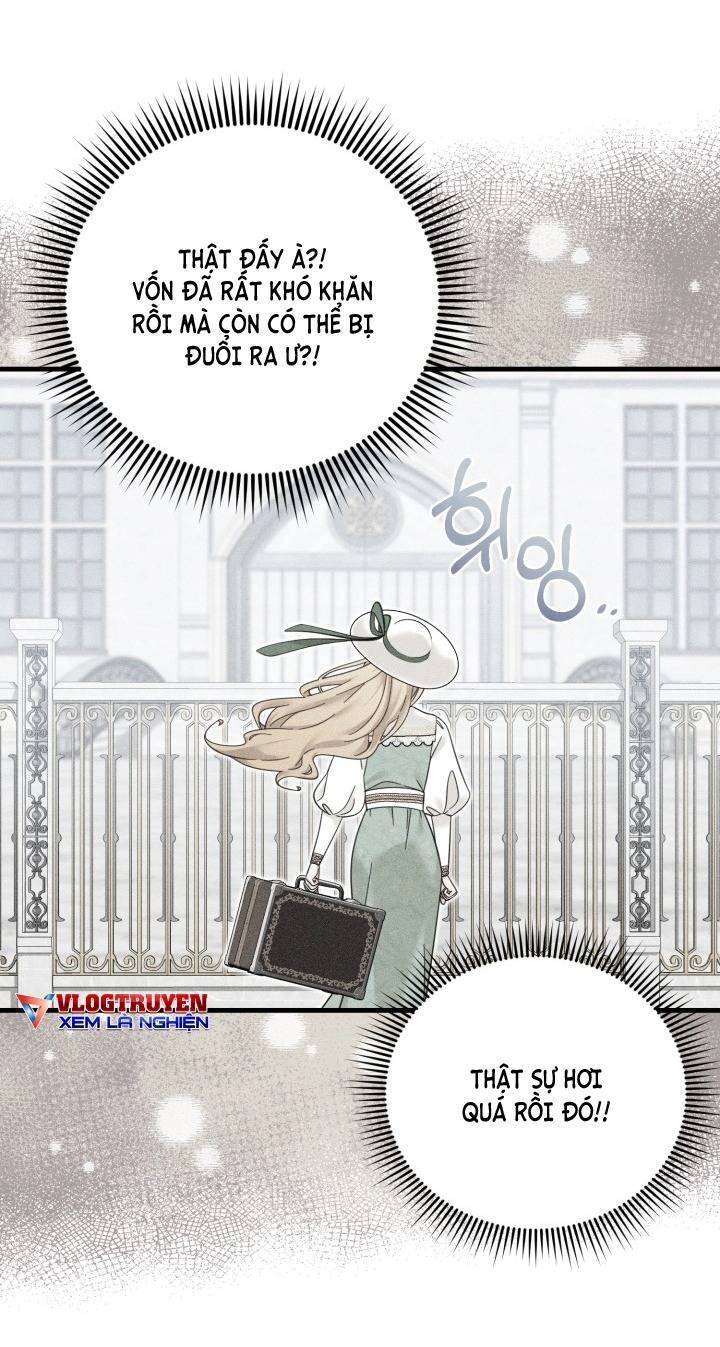 Công Chúa Dược Sĩ Bé Con Chapter 14 - 30