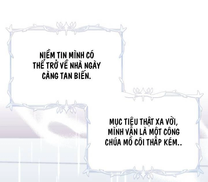 Công Chúa Dược Sĩ Bé Con Chapter 14 - 35