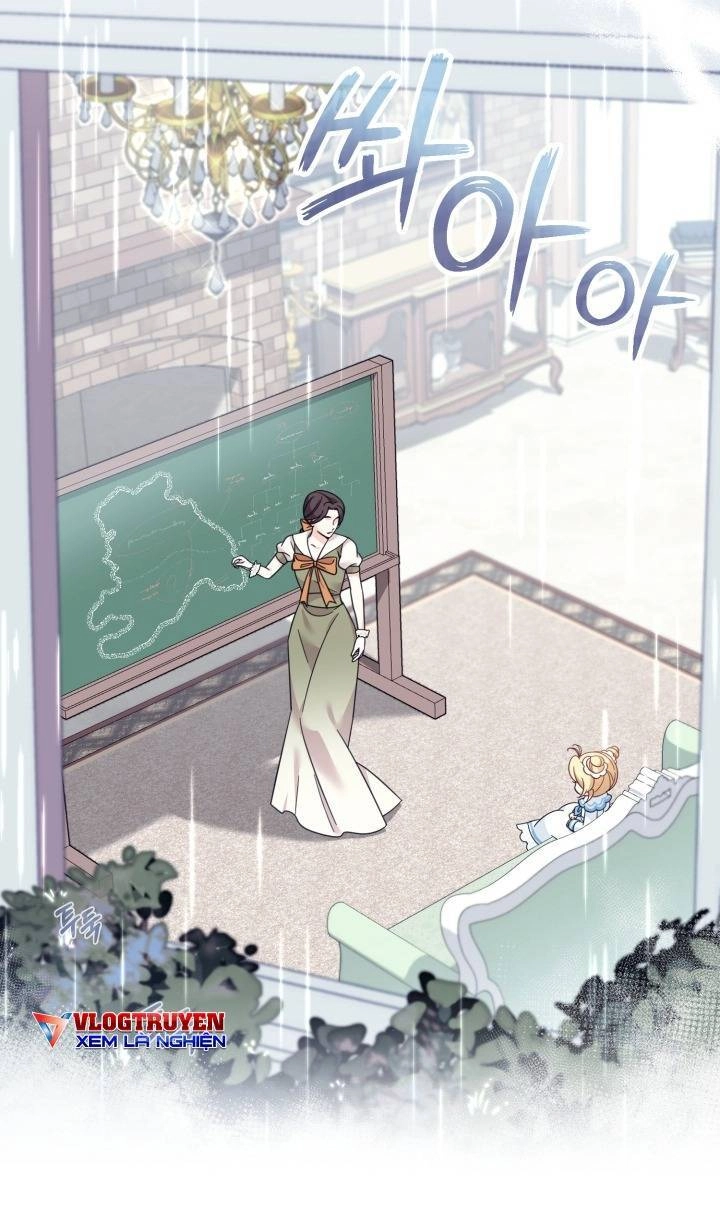 Công Chúa Dược Sĩ Bé Con Chapter 14 - 36