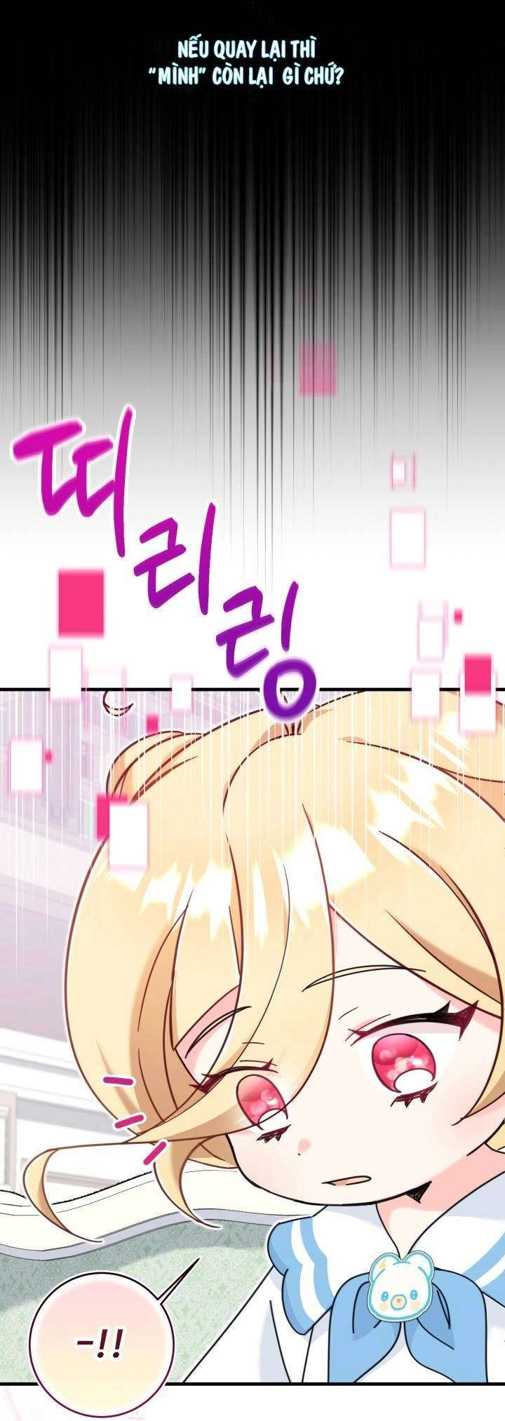 Công Chúa Dược Sĩ Bé Con Chapter 14 - 39