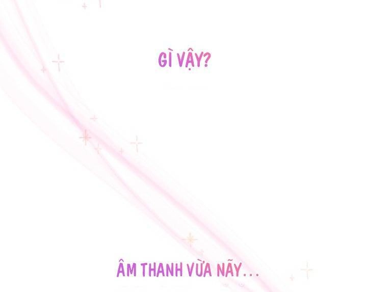 Công Chúa Dược Sĩ Bé Con Chapter 14 - 40