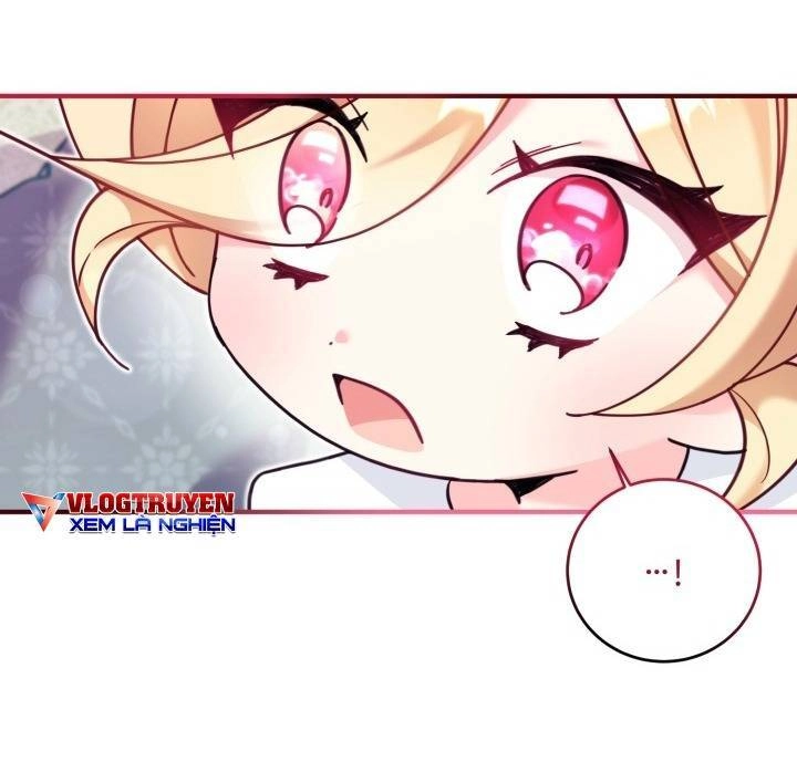 Công Chúa Dược Sĩ Bé Con Chapter 14 - 42