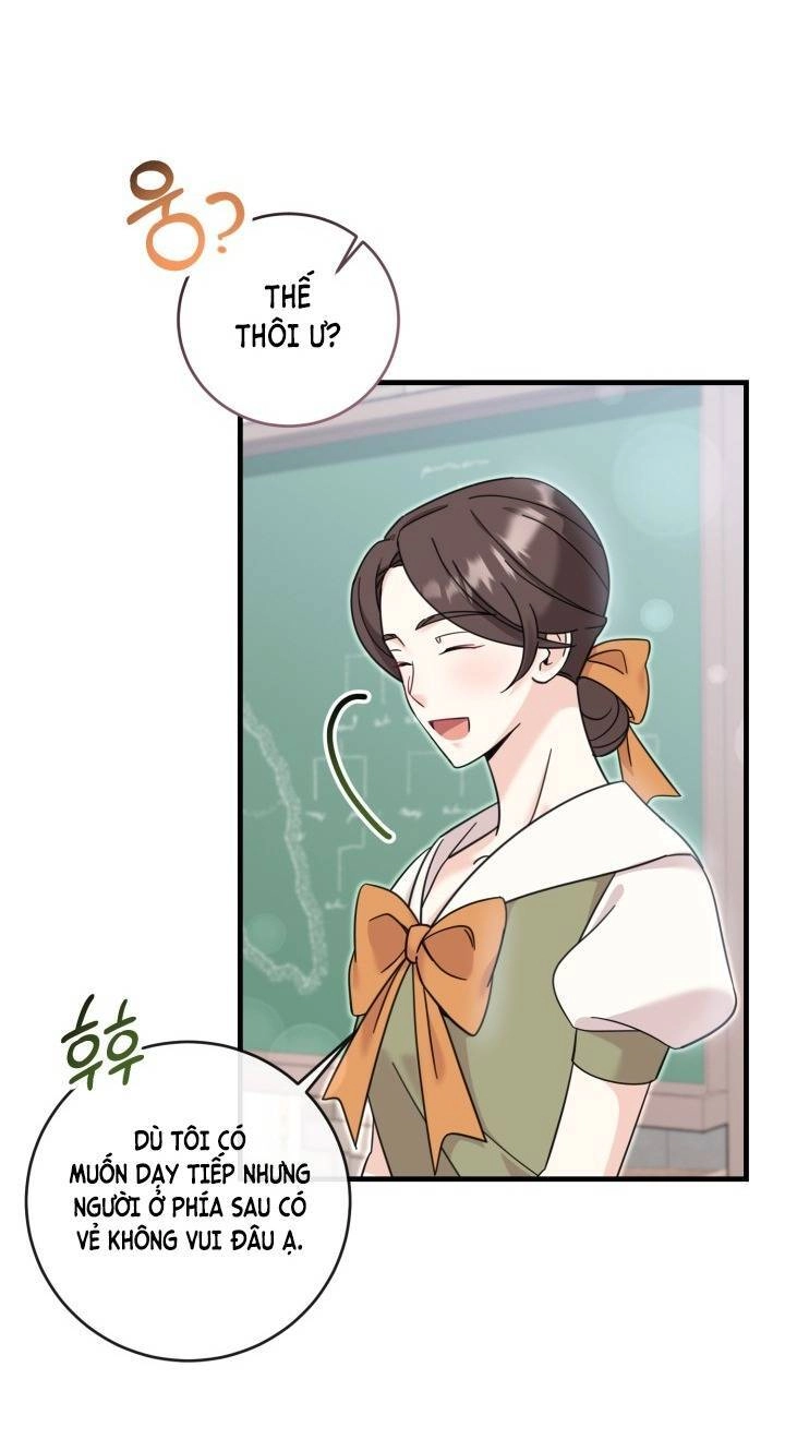 Công Chúa Dược Sĩ Bé Con Chapter 14 - 46