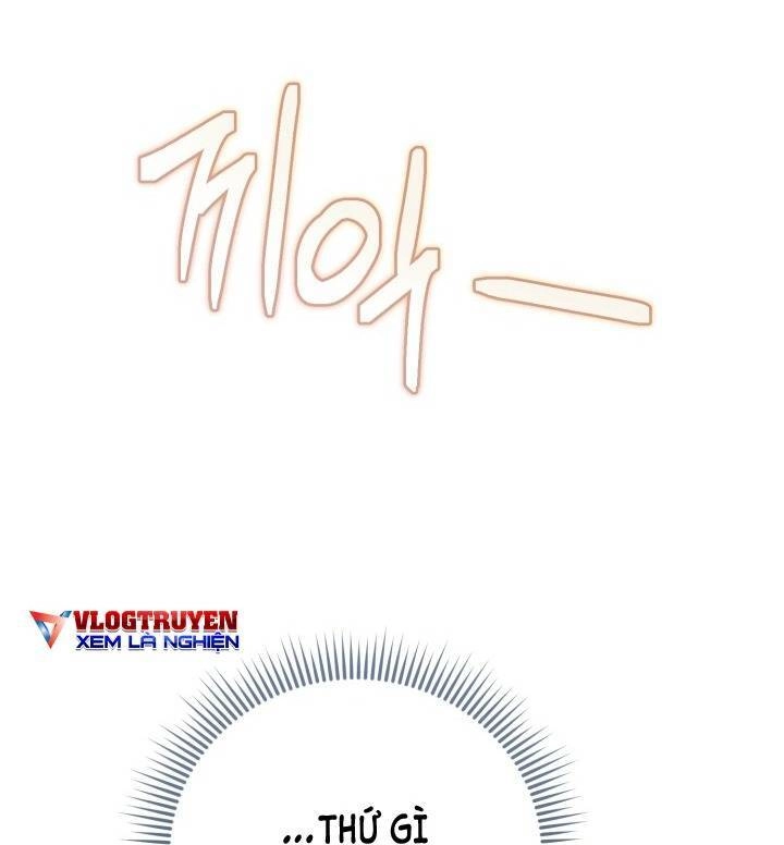 Công Chúa Dược Sĩ Bé Con Chapter 14 - 54