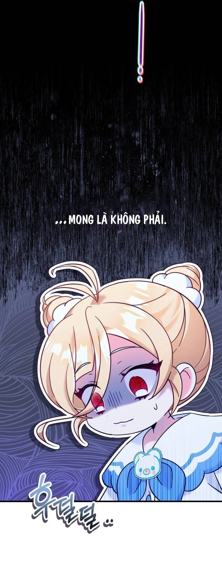 Công Chúa Dược Sĩ Bé Con Chapter 14 - 59