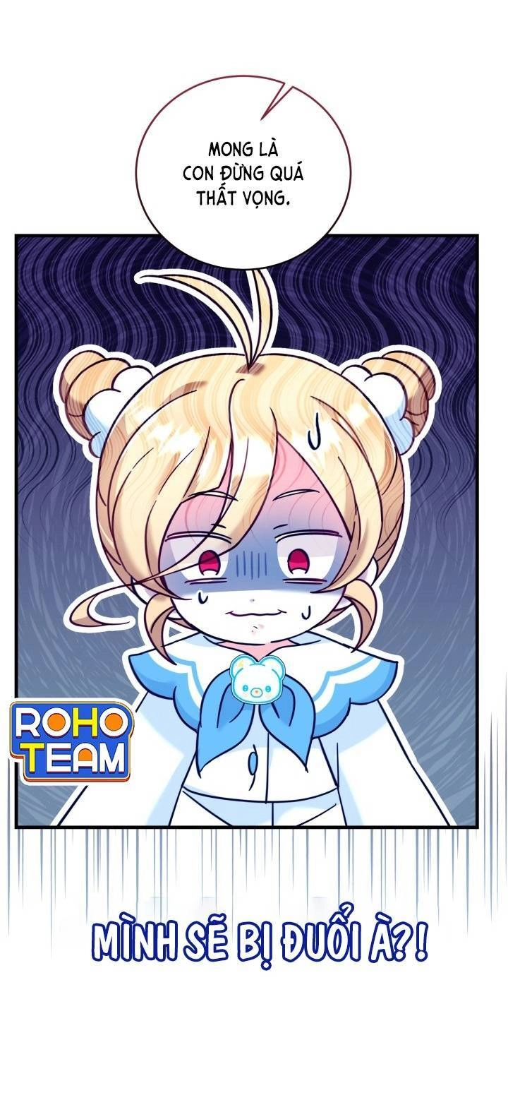 Công Chúa Dược Sĩ Bé Con Chapter 14 - 63